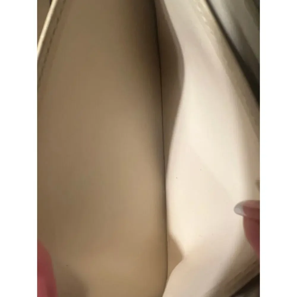 Louis Vuitton Pink Leopard Print Zip Wallet